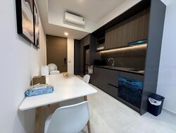 One-north Eden (D5), Apartment #567633691